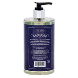 San Francisco Soap Company Man Bar® Silver Sage & Bergamot Hand Wash 16.5oz
