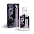 Saponificio Bignoli Balsam Lavender After Shave Lotion 100ml
