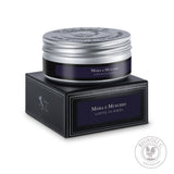 Saponificio Bignoli Blackberry & Musk Artisan Shaving Soap 175g