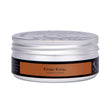 Saponificio Bignoli - Cuoio Tonka Shaving Cream - 175g