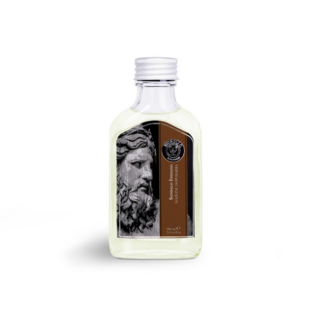 Saponificio Bignoli Indian Sandalwood After Shave Lotion 100ml