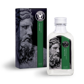 Saponificio Bignoli Pine Needle After Shave Lotion 100ml