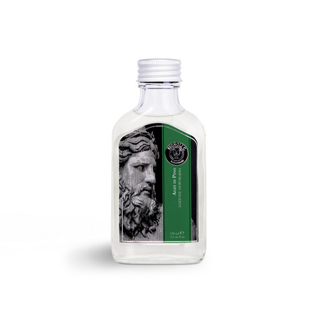 Saponificio Bignoli Pine Needle After Shave Lotion 100ml