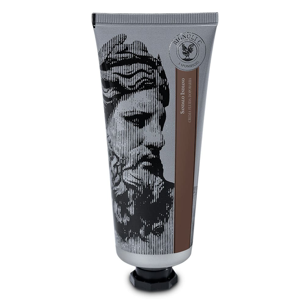saponificio-bignoli-sandalo-indiano-aftershave-balm-75ml