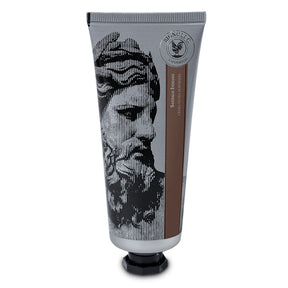 saponificio-bignoli-sandalo-indiano-aftershave-balm-75ml