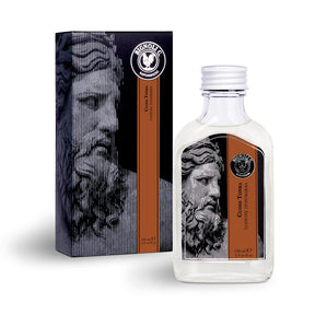 Saponificio Bignoli Tonka Leather After Shave Lotion 100ml