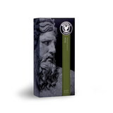 Saponificio Bignoli Young After Shave Lotion 100ml