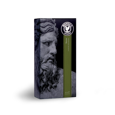 Saponificio Bignoli Young After Shave Lotion 100ml