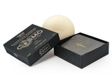 Saponificio Varesino Cosmo Bath Soap 5.3oz