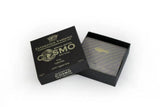 Saponificio Varesino Cosmo Bath Soap 5.3oz