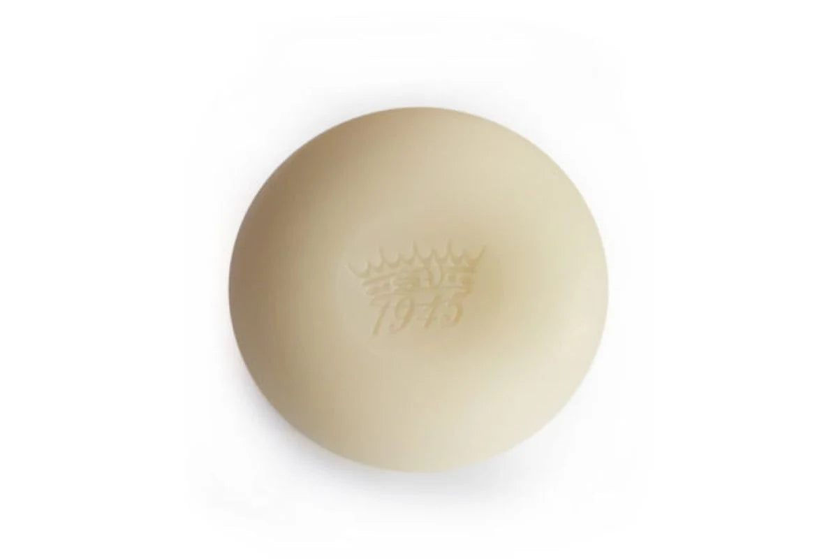 Saponificio Varesino Cosmo Bath Soap 5.3oz