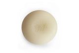 Saponificio Varesino Cosmo Bath Soap 5.3oz