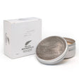 Saponificio Varesino - Felce Aromatica - Shaving Soap 150g