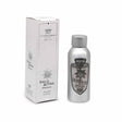 Saponificio Varesino Stella Alpina SE Aftershave Lotion 125ml