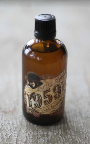 Schmiere 1959 Aftershave 100ml