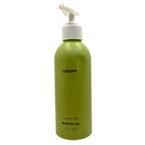 Scratch and Dent Leaf Shave Oil 5.9oz