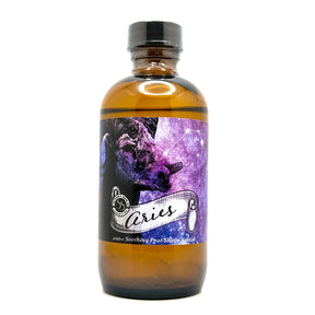 Shannon's Soaps Aries Aftershave Splash 100ml
