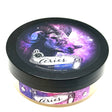 Shannon's Soaps Aries Shaving Soap 4oz