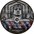 Shannon's Soaps Barbershop Shaving Soap 4oz