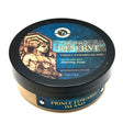 Shannon's Soaps Prince Edward Island Chupacabra Base Shaving Soap 4oz