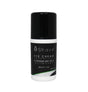 êShave White Tea Eye Cream Revitalizer 0.5oz