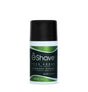 êShave White Tea Face Scrub 1.7oz