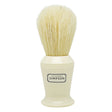 Simpson - Barbican - Boar Bristle Shaving Brush
