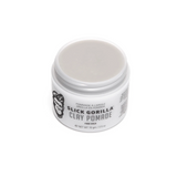 Slick Gorilla Clay Pomade 2.5oz