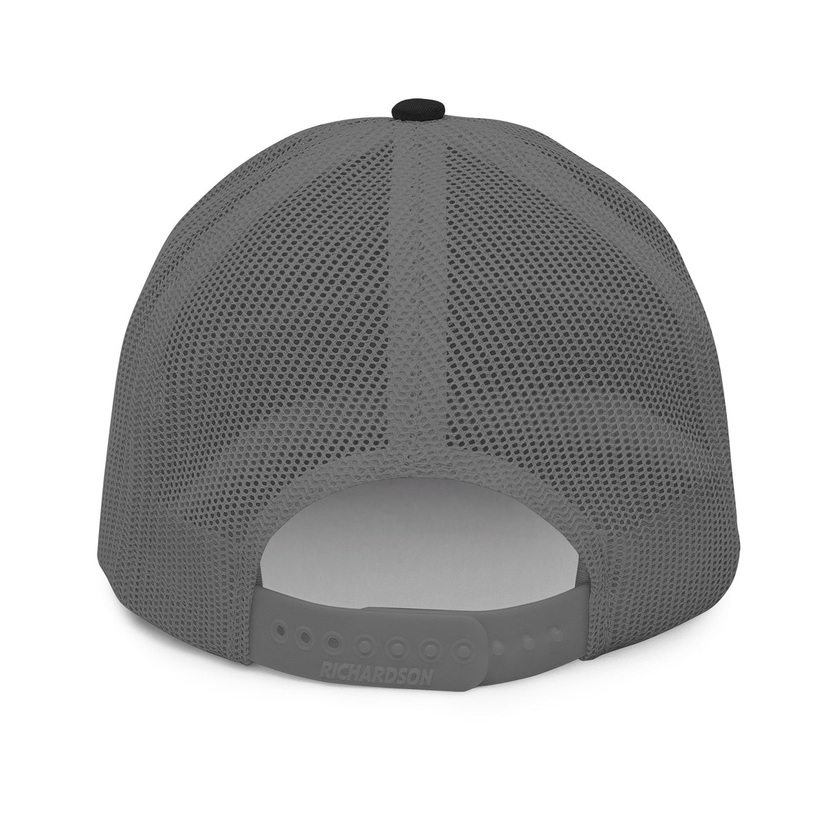 Never Alone - Trucker Cap