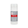Speick  Men Active Deo Stick  1.7 oz