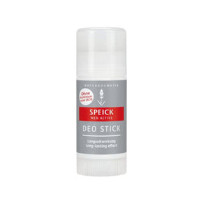 Speick  Men Active Deo Stick  1.7 oz