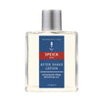 speick-men-after-shave-lotion-3.4oz