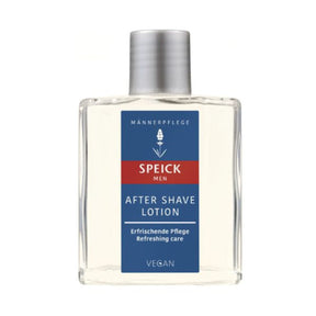 speick-men-after-shave-lotion-3.4oz