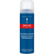Speick - Men Shaving Foam - 6.8 oz