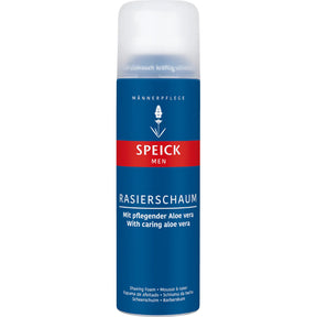 Speick - Men Shaving Foam - 6.8 oz