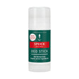 Speick Original Deo Stick 1.4oz