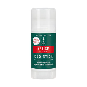 Speick Original Deo Stick 1.4oz