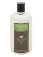 St. James of London - Cedarwood & Clarysage - Body Wash - 500ml