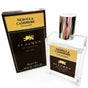 St. James of London Neroli & Cashmere EDP 50 ml