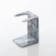 St. James of London Shaving Brush Stand Castlerock