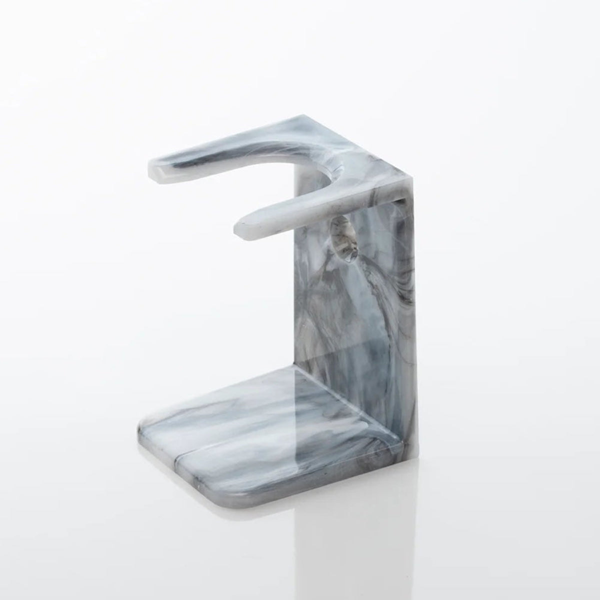 St. James of London Shaving Brush Stand Castlerock