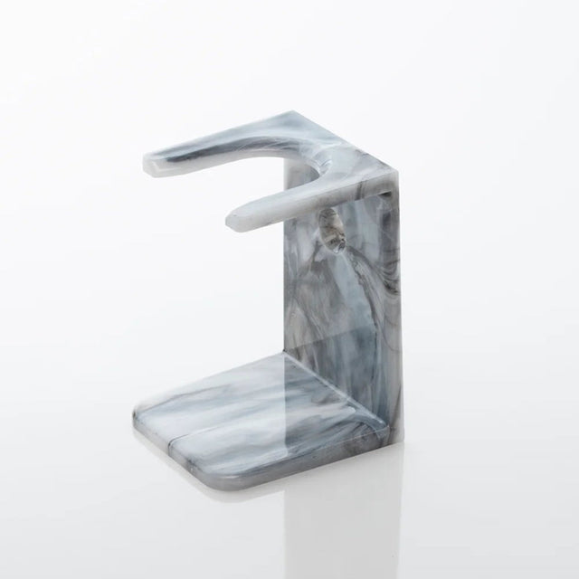 St. James of London Shaving Brush Stand Castlerock