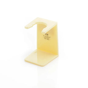 St. James of London Shaving Brush Stand Ivory