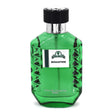 Stirling Soap Company Bonafide Eau de Toilette 50ml