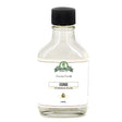 Stirling Soap Company Eggnog Aftershave Splash 100ml