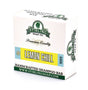 Stirling Soap Company Glacial Lemon Chill Shampoo Bar 3.8oz