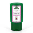Stirling Soap Company Light-ish Red Post-Shave Balm 4oz