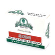 Stirling Soap Company Alighieri Bath Soap 5.5oz