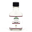 Stirling Soap Company Almond Creme Aftershave Splash 100ml