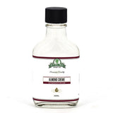 Stirling Soap Company Almond Creme Aftershave Splash 100ml